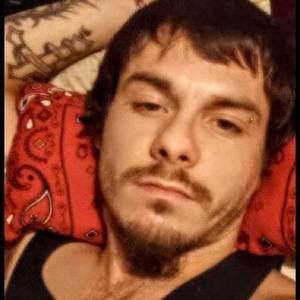 Meet your Posher, Mikey